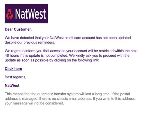 bet365 scam email.